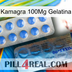 Kamagra 100Mg Jelly 40